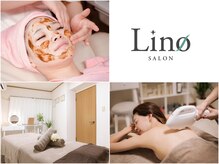 サロン リノ(SALON Lino)