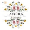 アネラ(anera)ロゴ