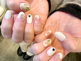 やり放題90分(大宮/ニュアンス)