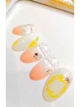 グランアージュ ルポ 北千住(grandage repos)/