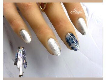 アンジュ 船橋店/Worldcollection