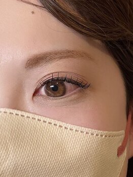 アイディー(i-dee)/まつエク