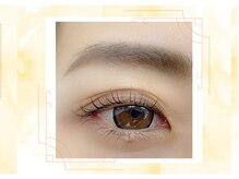 ビューティーアイラッシュ 大宮マルイ店/メーテルラッシュリフト