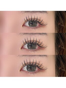 サン(SUN)/フラット160本