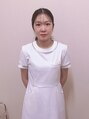 カヌヌ(Kanunu)/垣谷　みさき