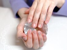 ラーシューシュ(la-chou-chou)/