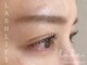 ラーレアイラッシュ(lale.eyelash)の写真