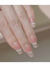 シュウシュウ 大塚(SYU SYU)/