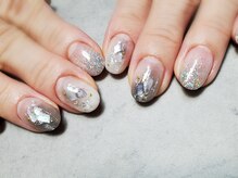 ルアナ 高槻(Luana.)/