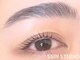 シーンスタジオ 上野店(SSIN STUDIO)の写真/眉毛迷子さん大集合！プロによる似合わせデザインで垢抜け★“高技術×低単価”を実現！セットメニューも◎