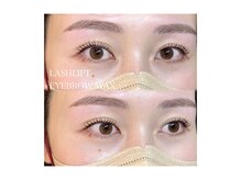 ビー 福山店(Be.)/イベント前にも!!