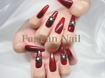 ファンファン 横浜(FanFan)/