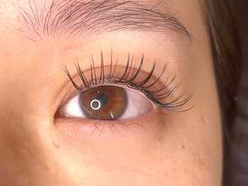 ラシク ゼロ 草加駅前(Lashiku Zero)/フラットラッシュ