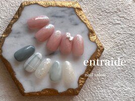 １２月monthlyシンプルコース