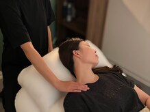 ルームサンイチサン 人形町(Room313)の雰囲気（心地よさを追求しました[人形町駅/水天宮前駅/茅場町駅/個室]）
