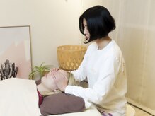 リバイブ 五反田店(REVIVE)/二重あご/小顔矯正