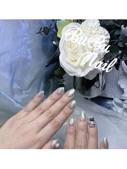 ブブ 渋谷(bubu)/