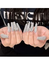 ノア ネイル(Noa Nail)/