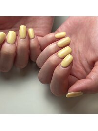 【ＫＯＮＯＭＩ】