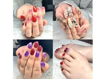 シパル(CIPAL)/