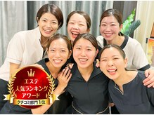セントラヴィ 町田店