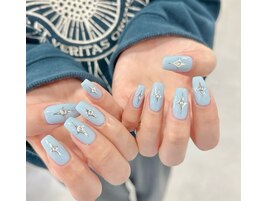 ☆定額ワンホンデザイン