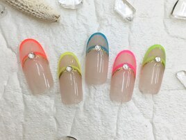 2025年5月キャンペーンデザイン