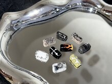 シェル トウキョウ(SHELL TOKYO)/