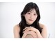 サニーラッシュ 栄店(Sunny Lash)の写真/マツエクもパリエクも当店にお任せ★【フラットラッシュ】自まつげにフィットする形状でキレイが長く続く！