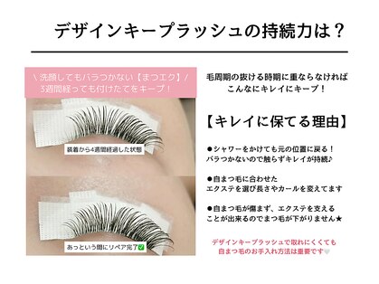 アイシー 豊橋店(eye.C)の写真