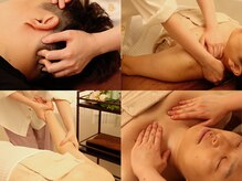 コアラ