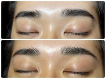 リコ(Relaxation Boutique LICO)/アイブロウWax