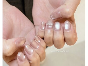 ルーミー(roomee)/《ミヅキ限定メニュー》