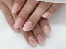 ウル(uru)/baby boomer