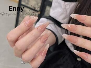 エニー(Enny)