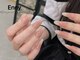 エニー(Enny)の写真