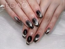 エガオ 錦糸町店(Egao)/