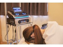 行田みらい接骨院/ボディメイク(ES-5000)