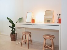 マナ(mana)/大阪 梅田 毛穴洗浄フェイシャル