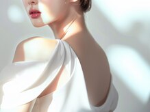 サロンドビジュー(salon de bijou)