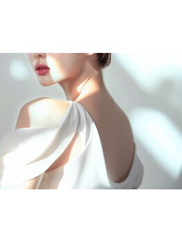 1回ごとにお支払い可能なサロン