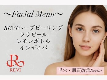 リクラ 北千住(Reclat)