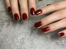 ケードット(K.)/