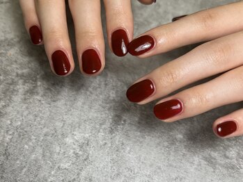 ケードット(K.)/