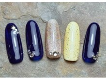 マジックミラー/