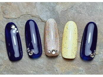 マジックミラー/