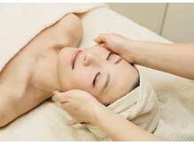 ベルカルポ(Bel Carp)