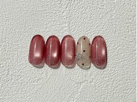 定額7500円