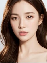 ロゼミューズピュア(ROSE MUSE pure)