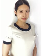 エスグレース 梅田店(S.grace)&nbsp;大石 